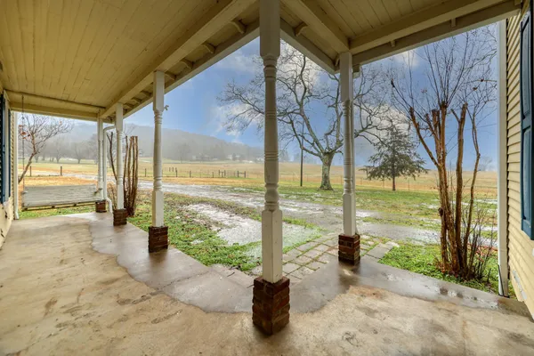 $1,800 | 2030 Spring Creek Road, Lebanon, TN 37087