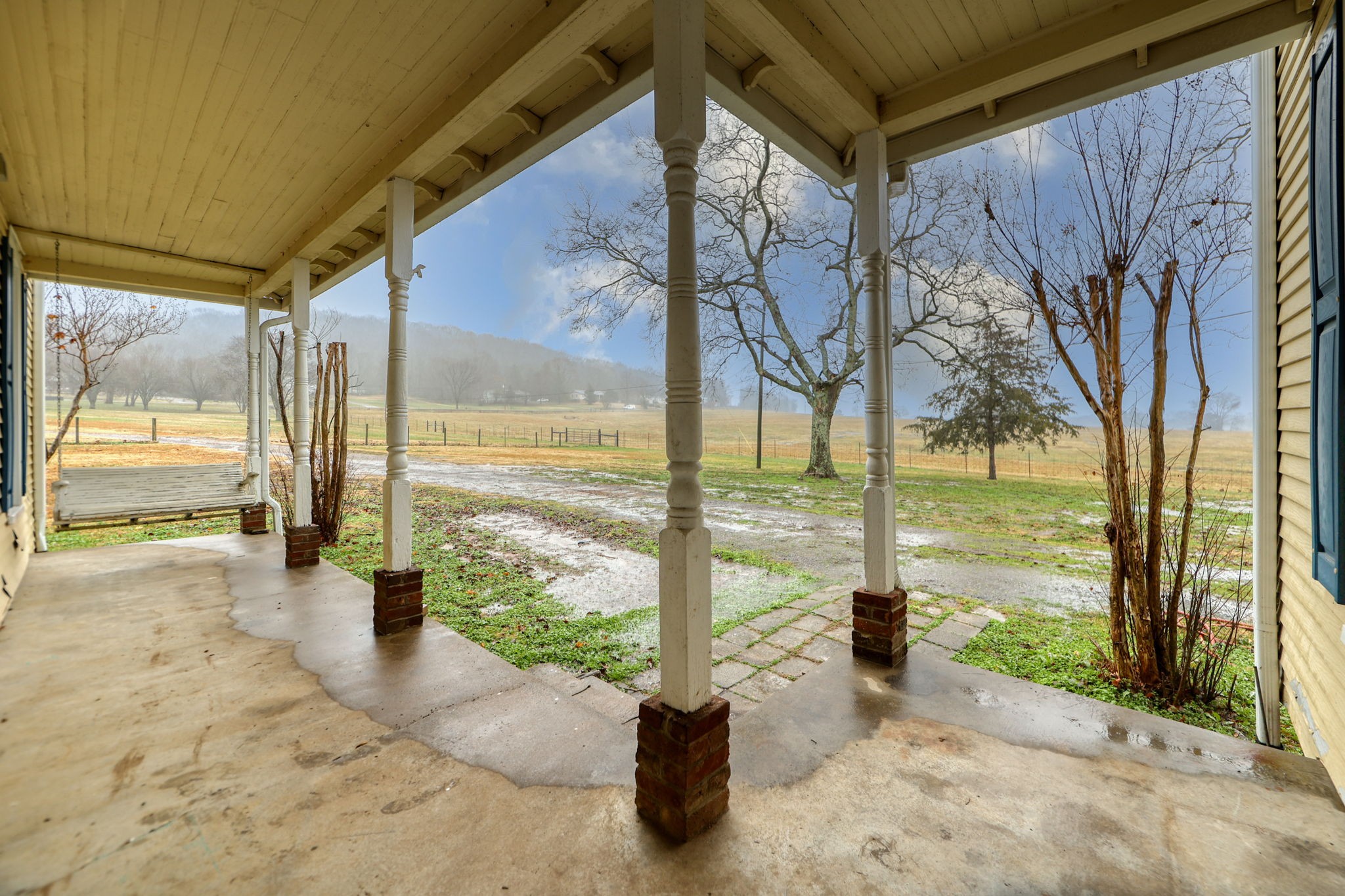 2030 Spring Creek Road Lebanon, TN 37087 - Photo 9 of 26