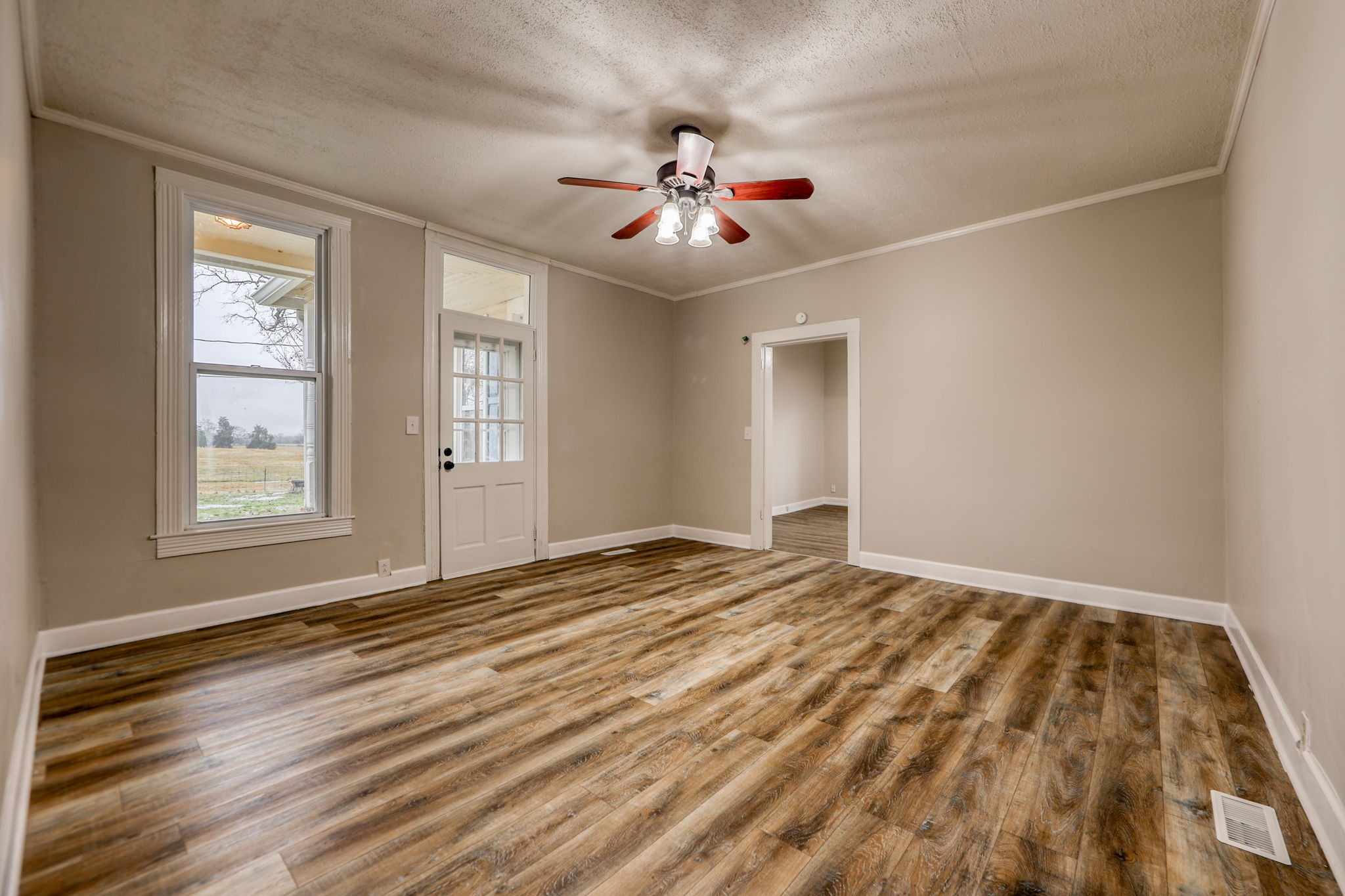 2030 Spring Creek Road Lebanon, TN 37087 - Photo 10 of 26