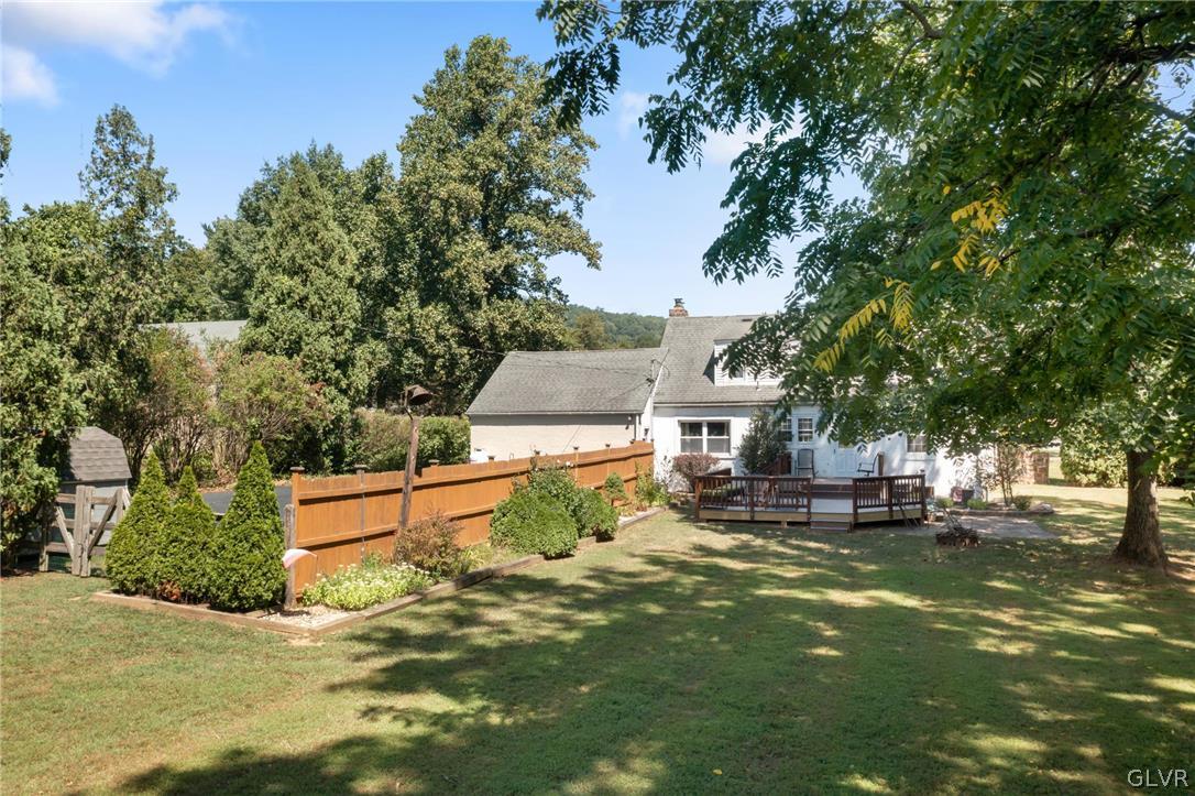 3356 Lanark Road Coopersburg, PA 18036 - Photo 8 of 34 Gallery Image 8