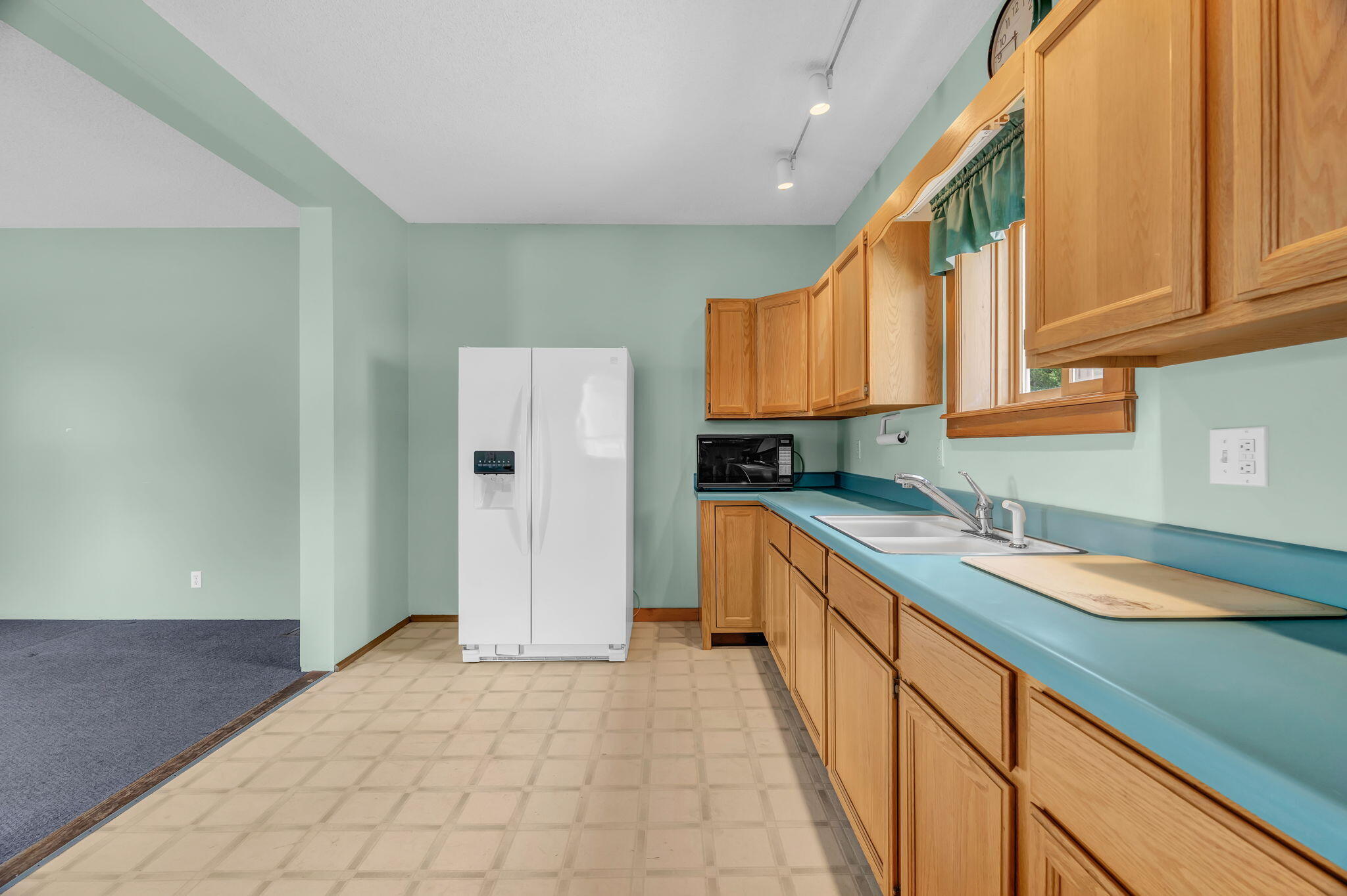 24 Park Street Milo, ME 04463 - Photo 14 of 27 6-web-or-mls-24-park-st