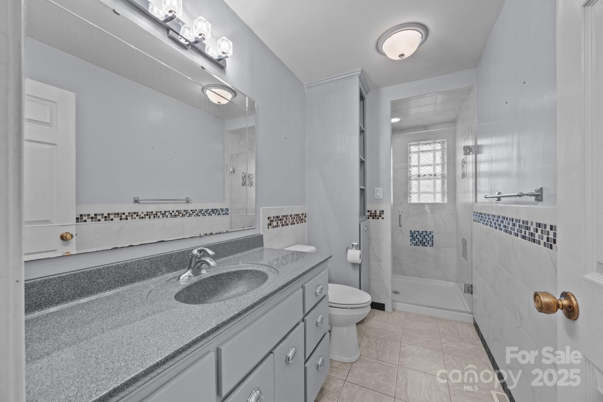 7465 Jones Road Salisbury, NC 28147 - Photo 27 of 48
