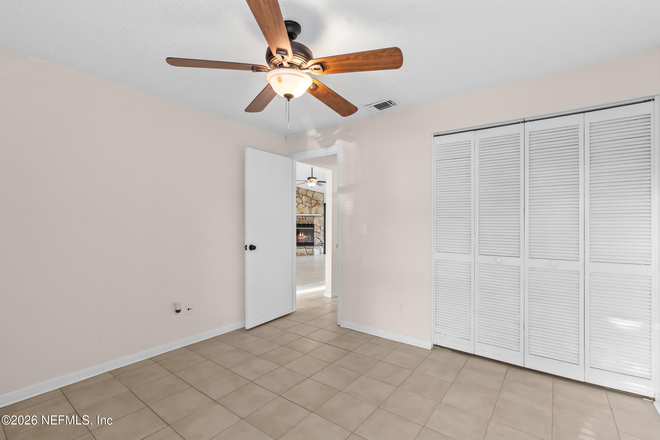 8361 Chason Road West Jacksonville, FL 32244 - Photo 11 of 45 homeprimemedia-11