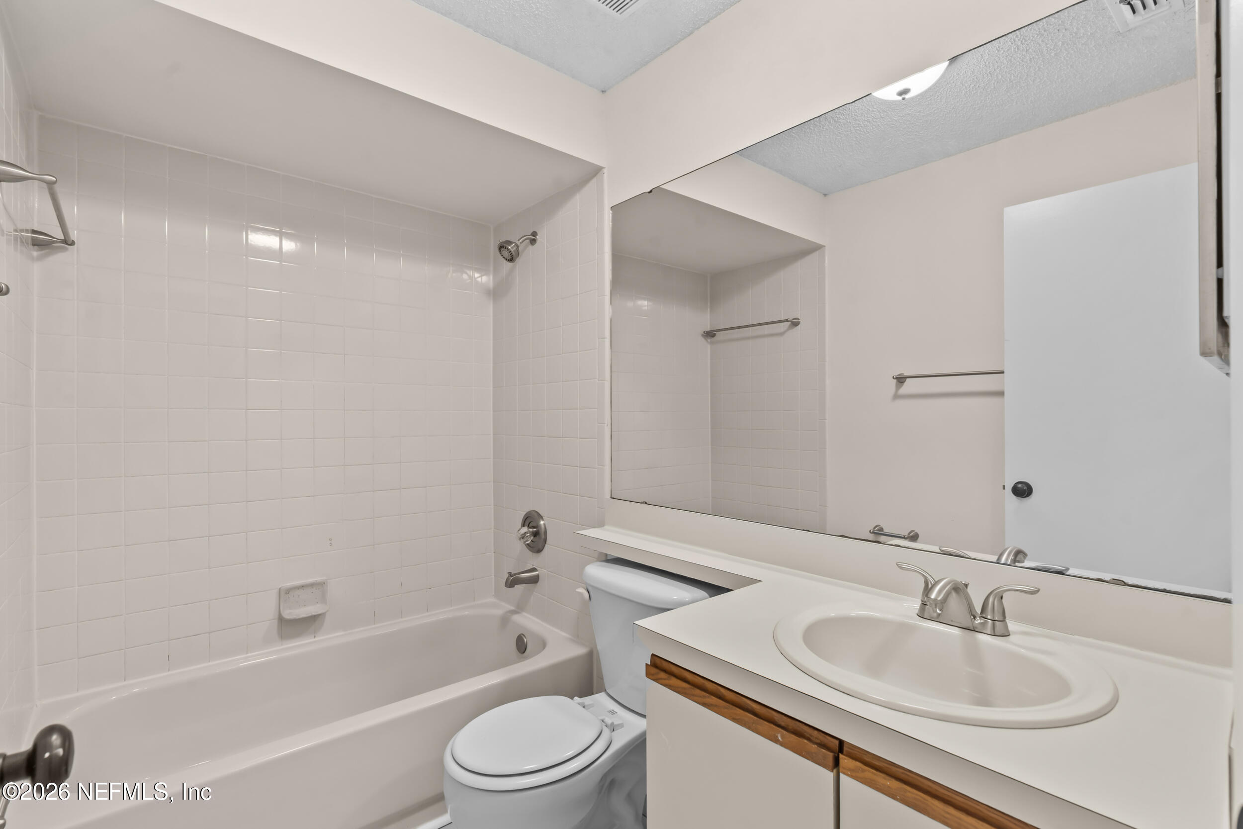 8361 Chason Road West Jacksonville, FL 32244 - Photo 12 of 45 homeprimemedia-12