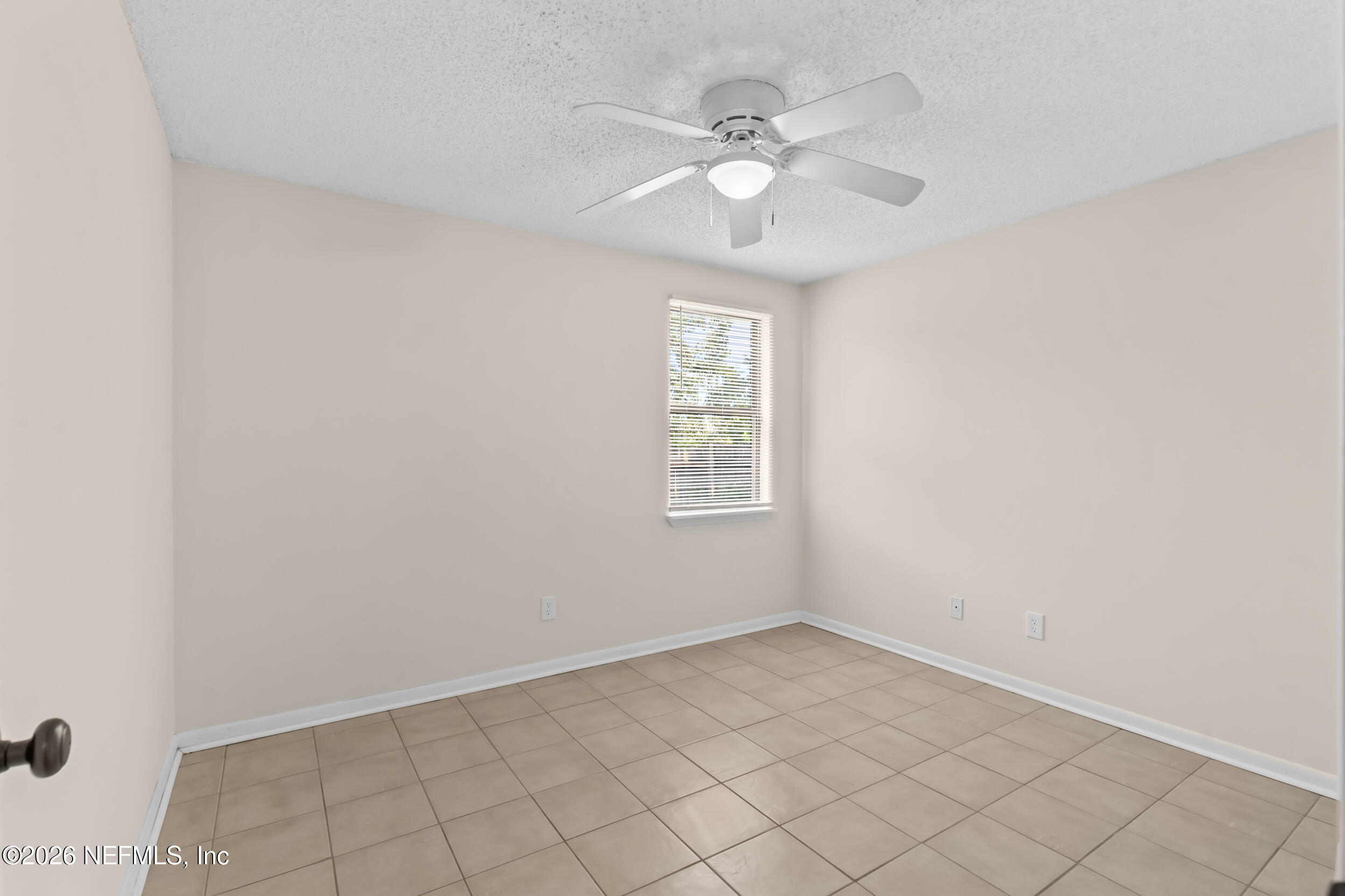 8361 Chason Road West Jacksonville, FL 32244 - Photo 13 of 45 homeprimemedia-13