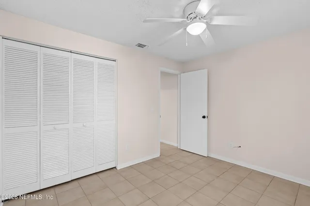 $299,000 | 8361 Chason Road West, Jacksonville, FL 32244