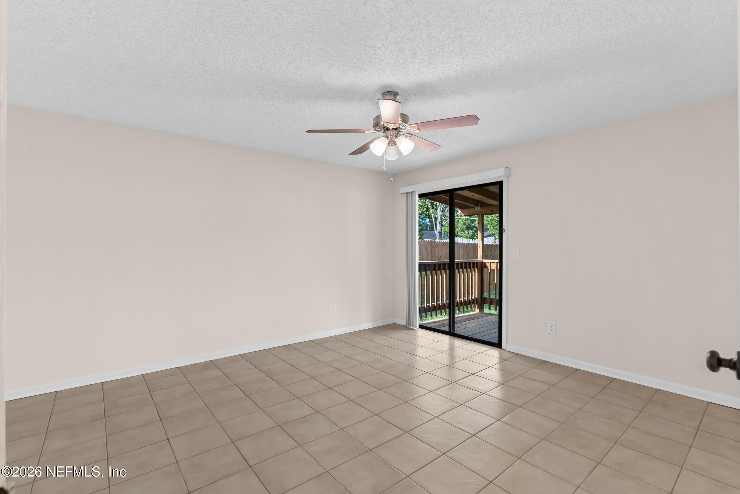 8361 Chason Road West Jacksonville, FL 32244 - Photo 15 of 45 homeprimemedia-15