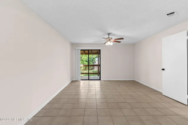 $299,000 | 8361 Chason Road West, Jacksonville, FL 32244