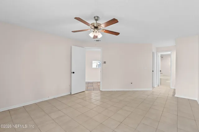 $299,000 | 8361 Chason Road West, Jacksonville, FL 32244