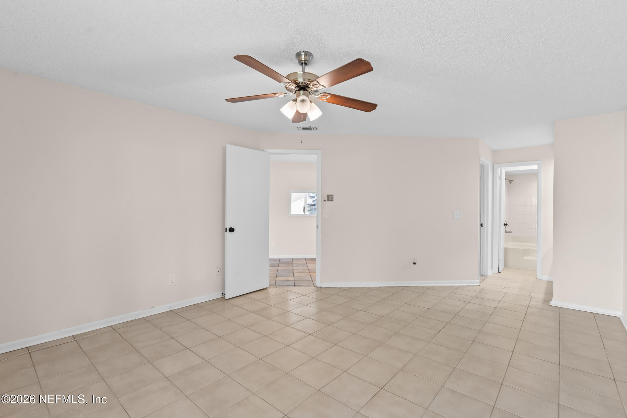 8361 Chason Road West Jacksonville, FL 32244 - Photo 17 of 45 homeprimemedia-17