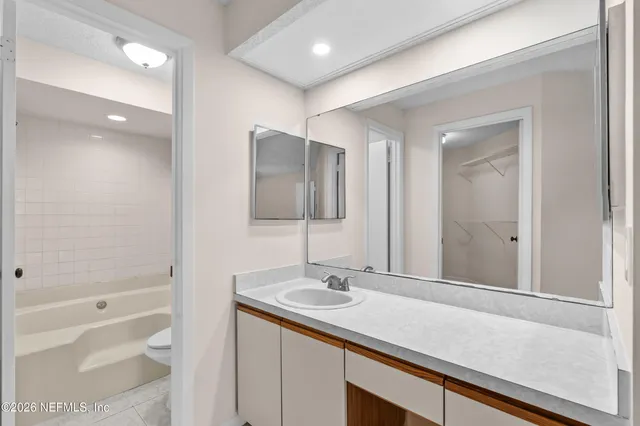 $299,000 | 8361 Chason Road West, Jacksonville, FL 32244