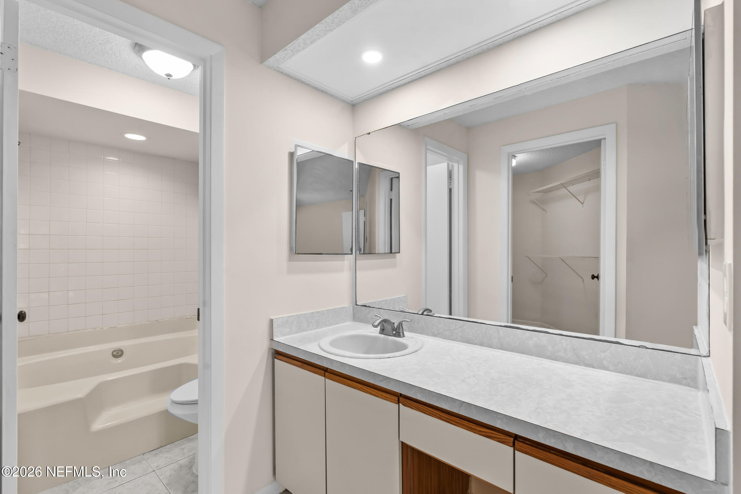 8361 Chason Road West Jacksonville, FL 32244 - Photo 18 of 45 homeprimemedia-18