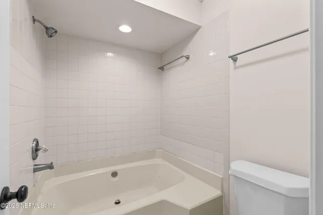 $299,000 | 8361 Chason Road West, Jacksonville, FL 32244