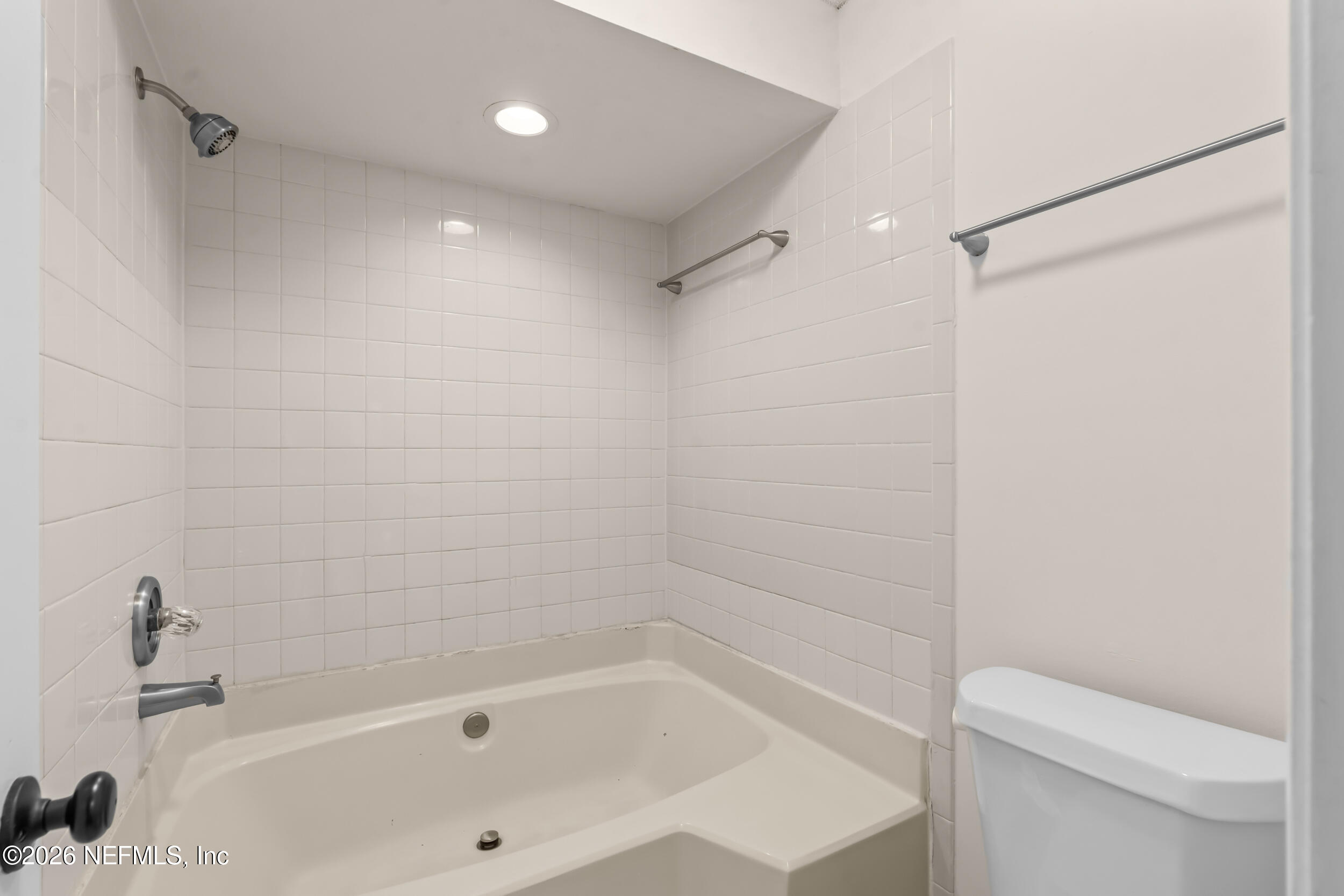 8361 Chason Road West Jacksonville, FL 32244 - Photo 19 of 45 homeprimemedia-19