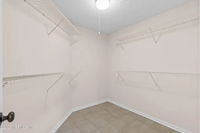 $299,000 | 8361 Chason Road West, Jacksonville, FL 32244