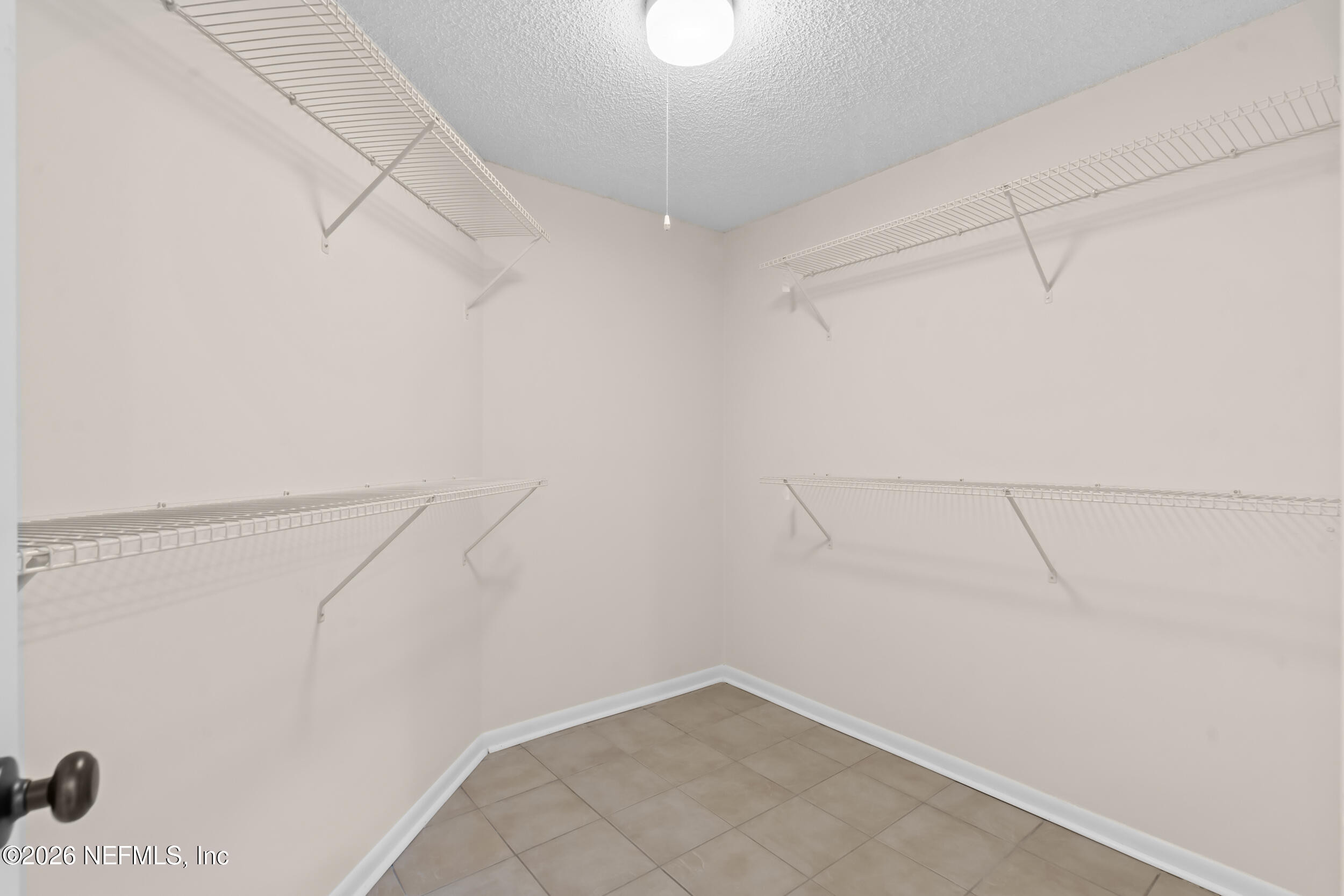 8361 Chason Road West Jacksonville, FL 32244 - Photo 20 of 45 homeprimemedia-20