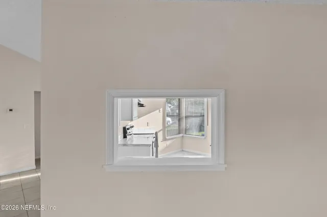 $299,000 | 8361 Chason Road West, Jacksonville, FL 32244