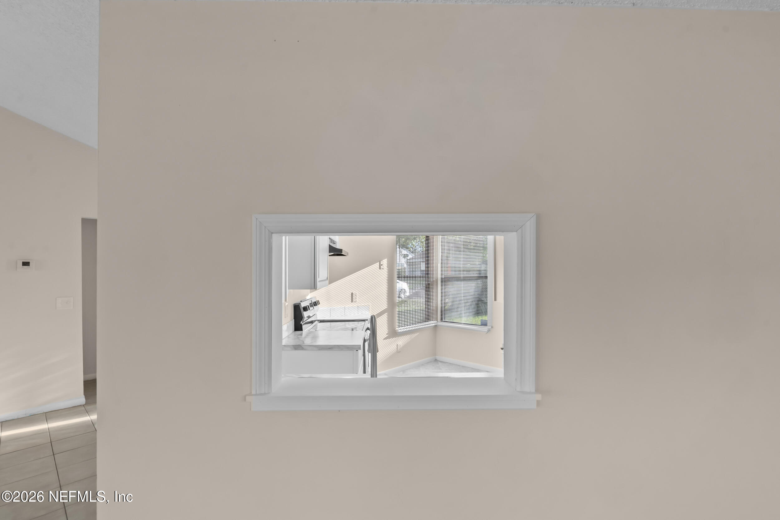 8361 Chason Road West Jacksonville, FL 32244 - Photo 21 of 45 homeprimemedia-21