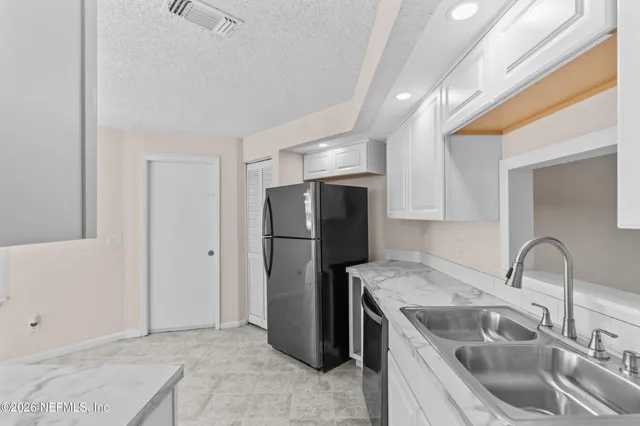 $299,000 | 8361 Chason Road West, Jacksonville, FL 32244