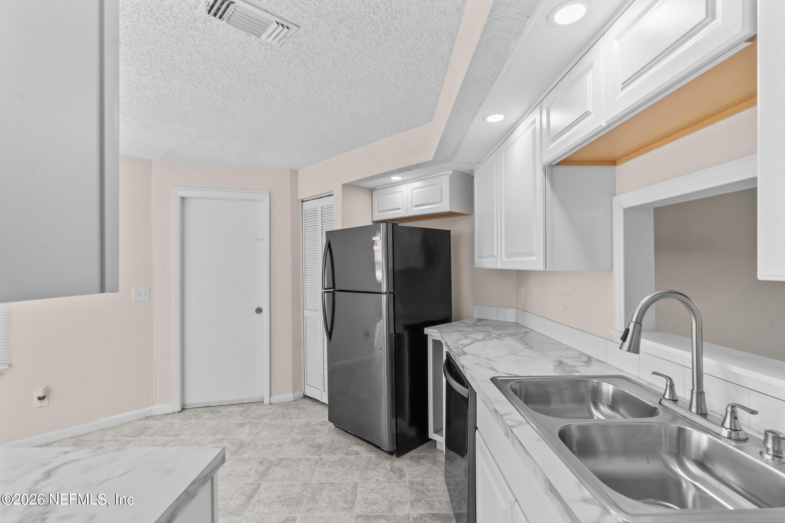 8361 Chason Road West Jacksonville, FL 32244 - Photo 22 of 45 homeprimemedia-22