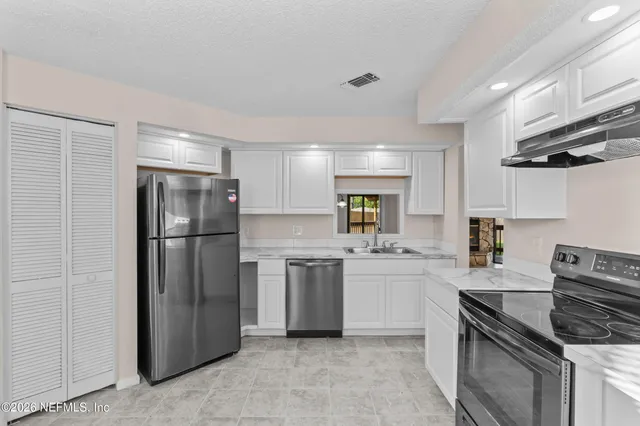 $299,000 | 8361 Chason Road West, Jacksonville, FL 32244