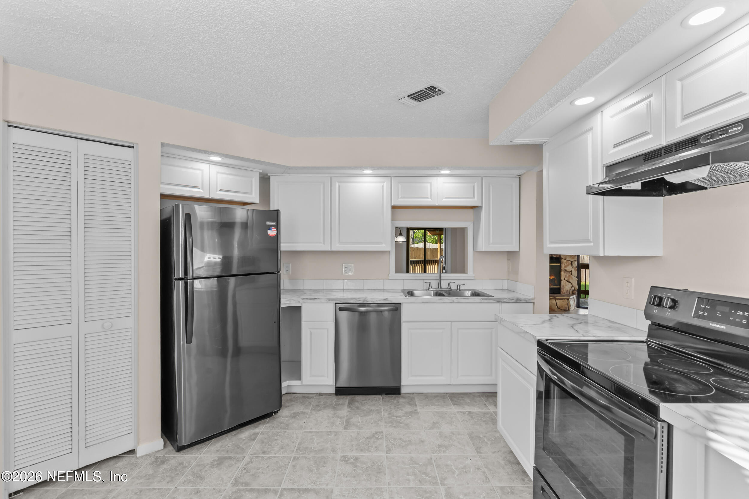 8361 Chason Road West Jacksonville, FL 32244 - Photo 23 of 45 homeprimemedia-23