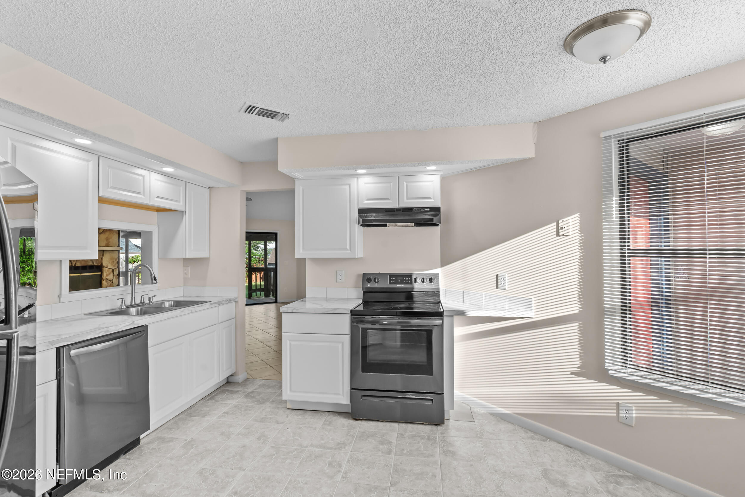 8361 Chason Road West Jacksonville, FL 32244 - Photo 24 of 45 homeprimemedia-24