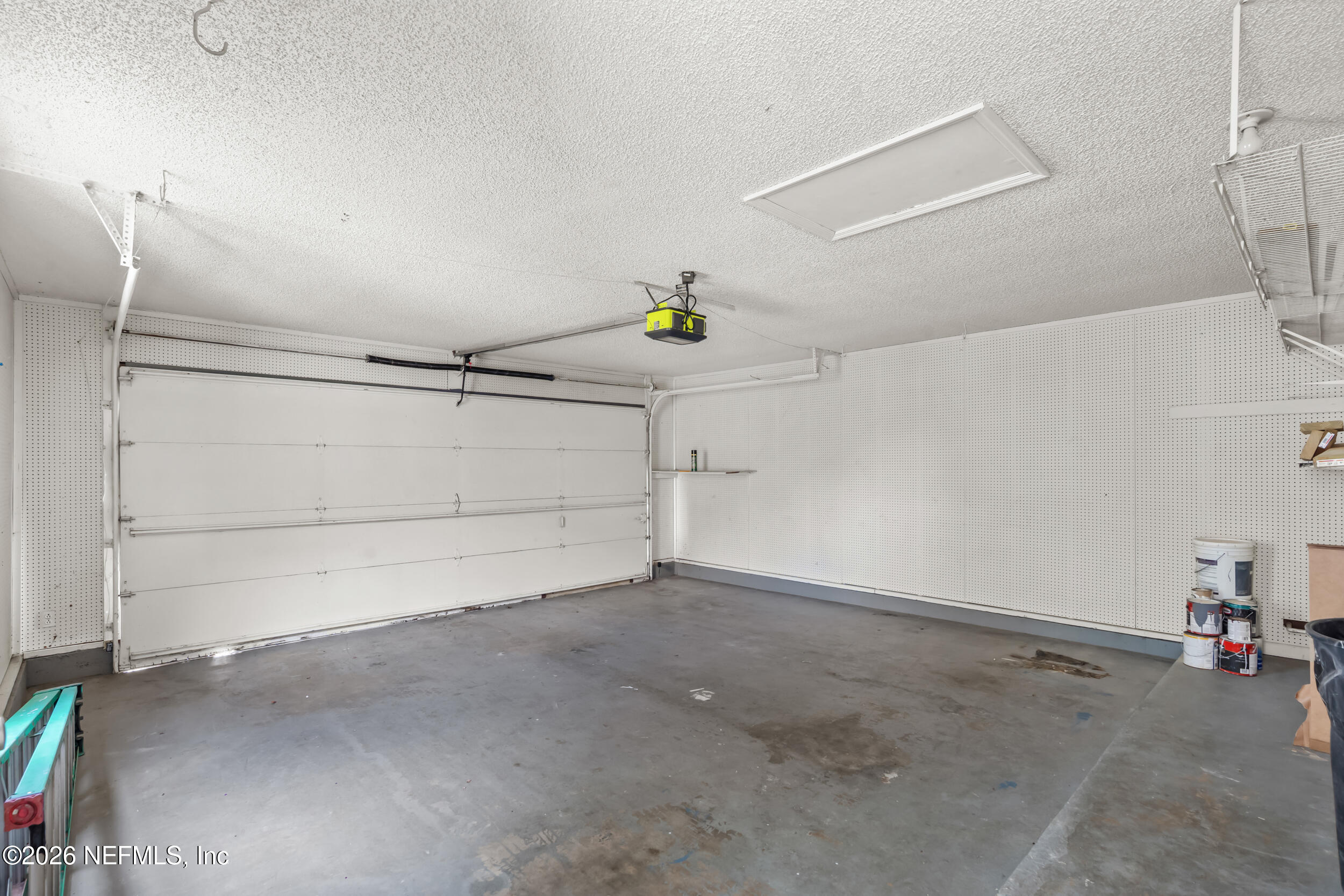 8361 Chason Road West Jacksonville, FL 32244 - Photo 25 of 45 homeprimemedia-25