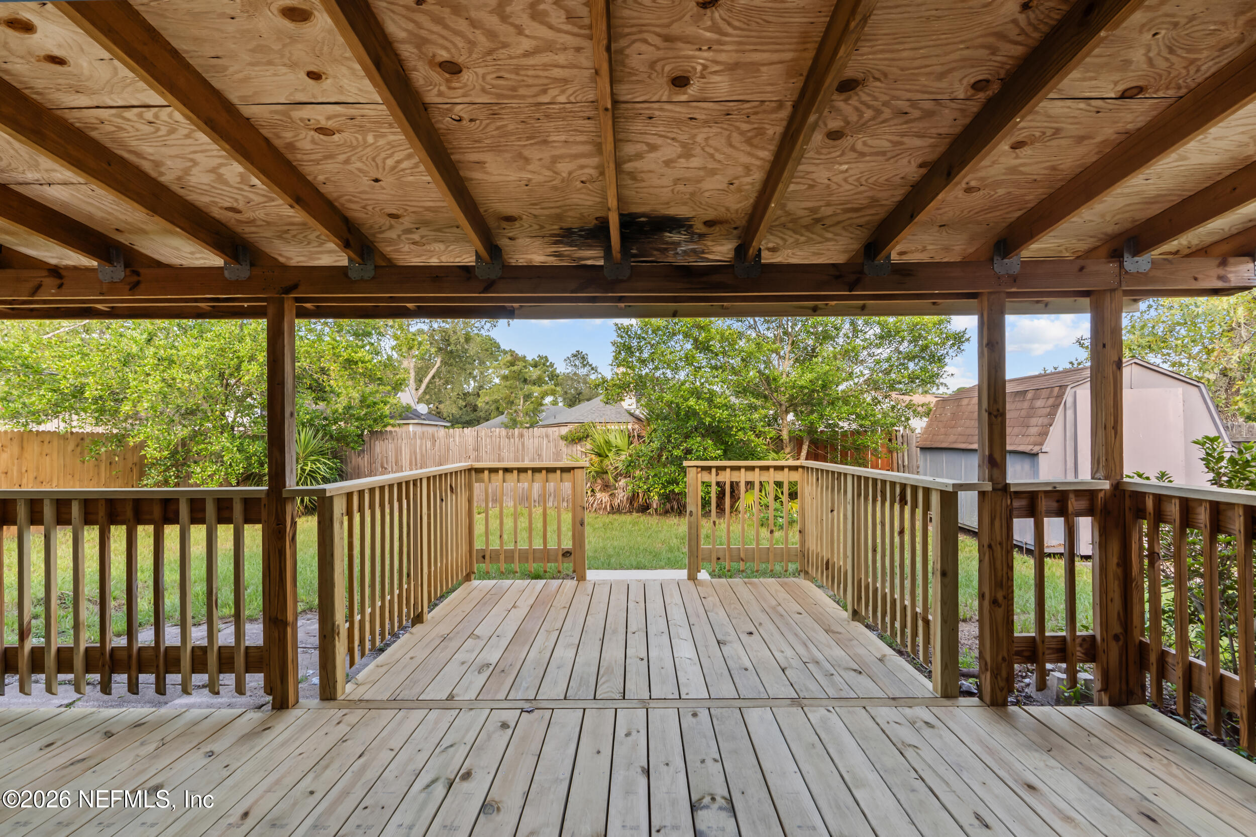 8361 Chason Road West Jacksonville, FL 32244 - Photo 26 of 45 homeprimemedia-26