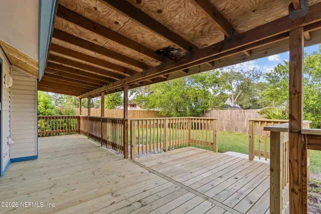 $299,000 | 8361 Chason Road West, Jacksonville, FL 32244