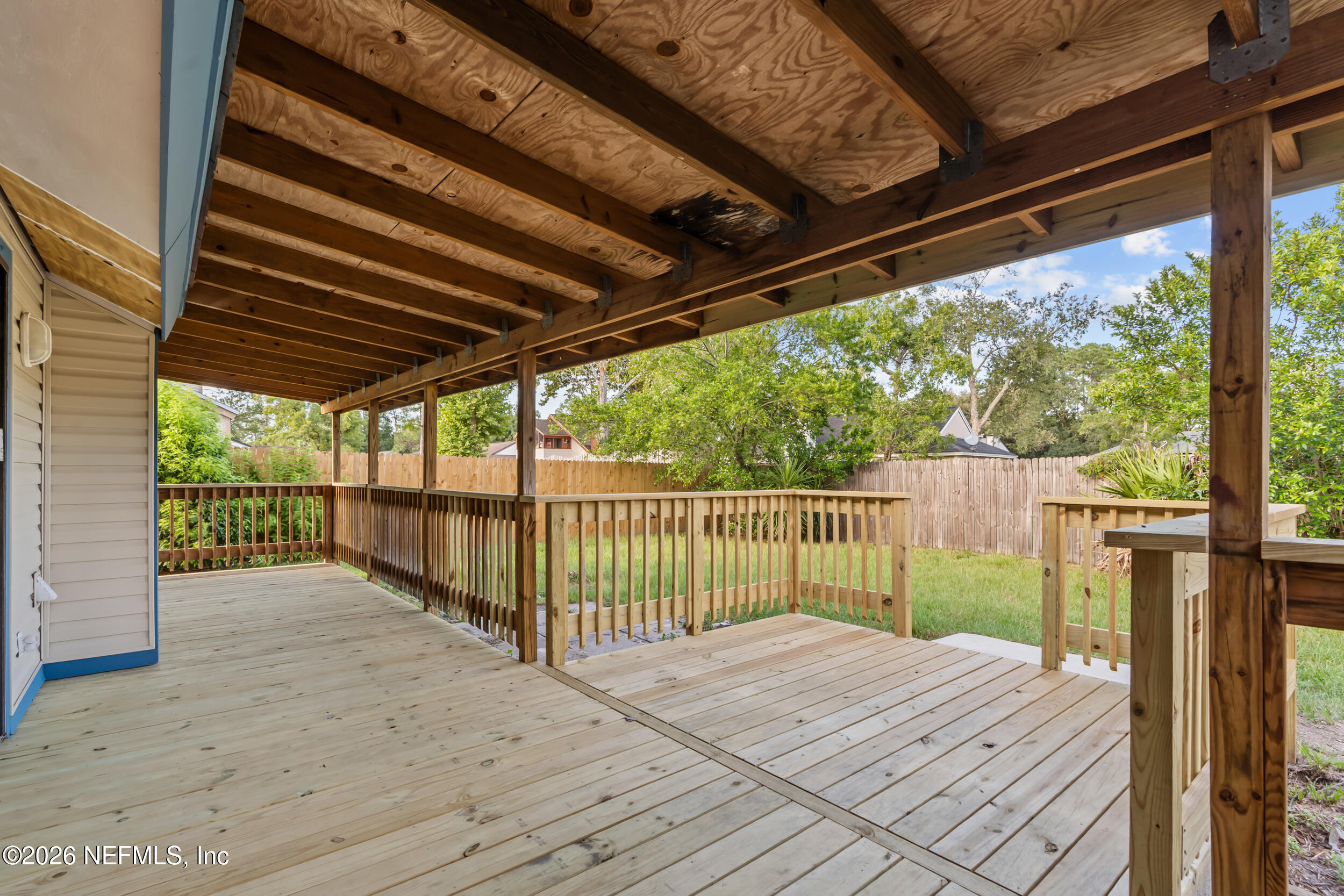 8361 Chason Road West Jacksonville, FL 32244 - Photo 27 of 45 homeprimemedia-27