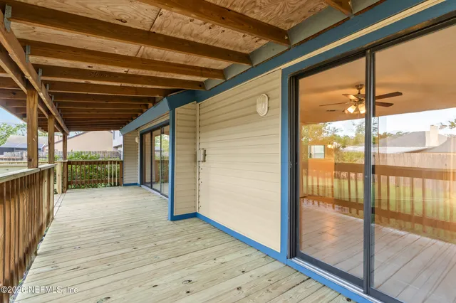 $299,000 | 8361 Chason Road West, Jacksonville, FL 32244