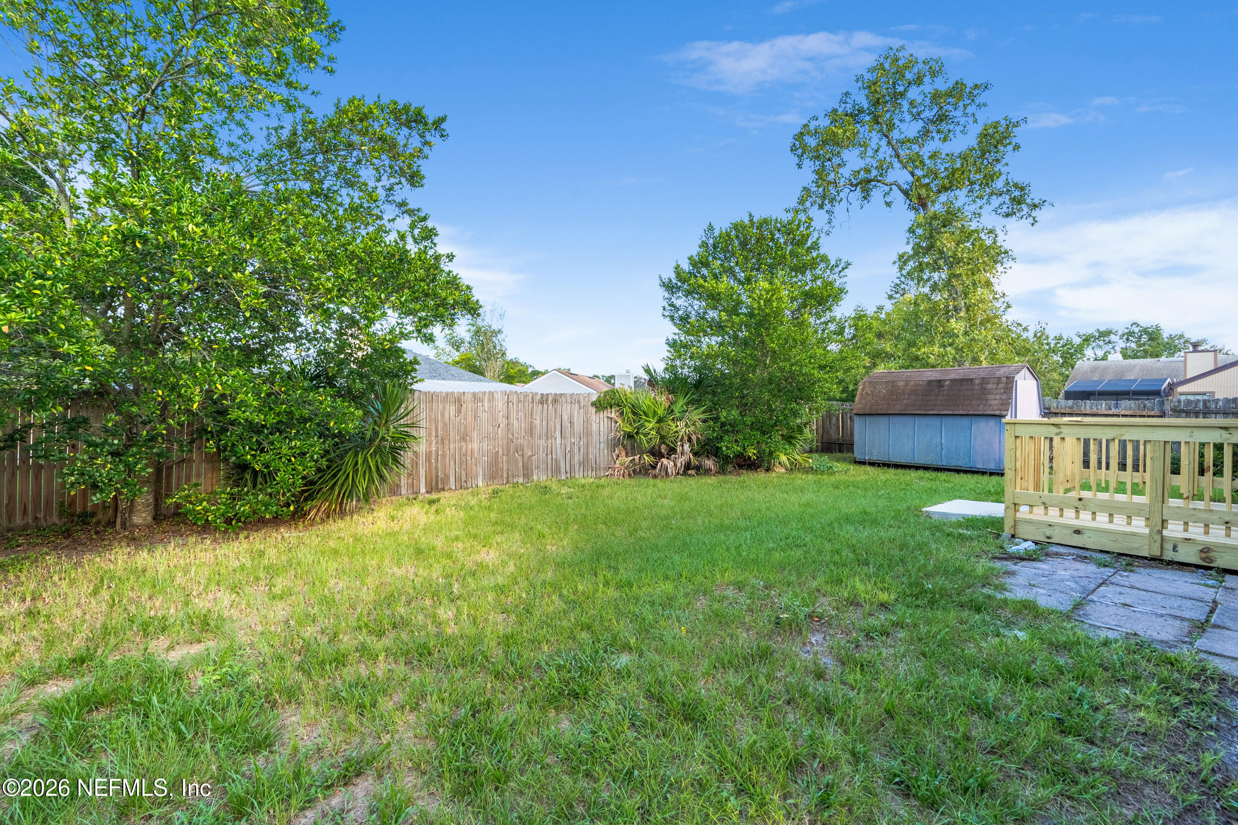 8361 Chason Road West Jacksonville, FL 32244 - Photo 30 of 45 homeprimemedia-30