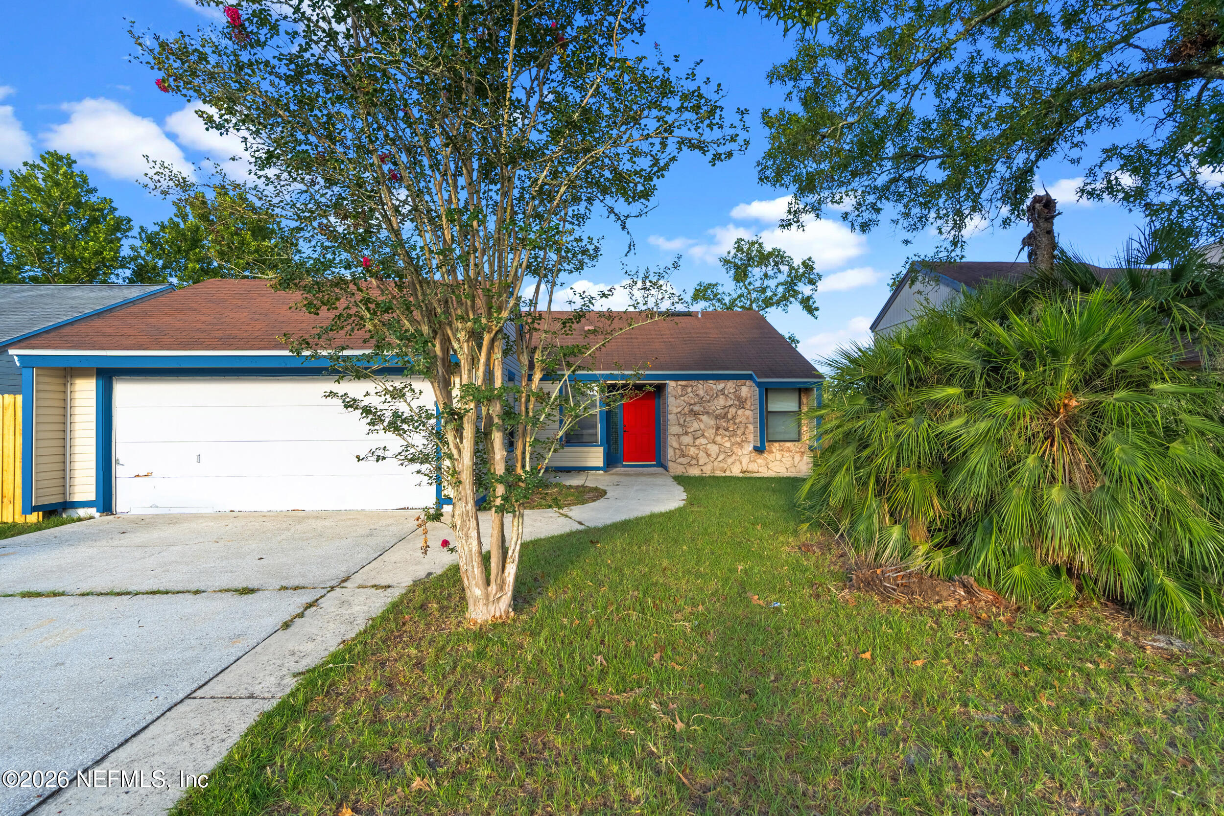 8361 Chason Road West Jacksonville, FL 32244 - Photo 3 of 45 homeprimemedia-03