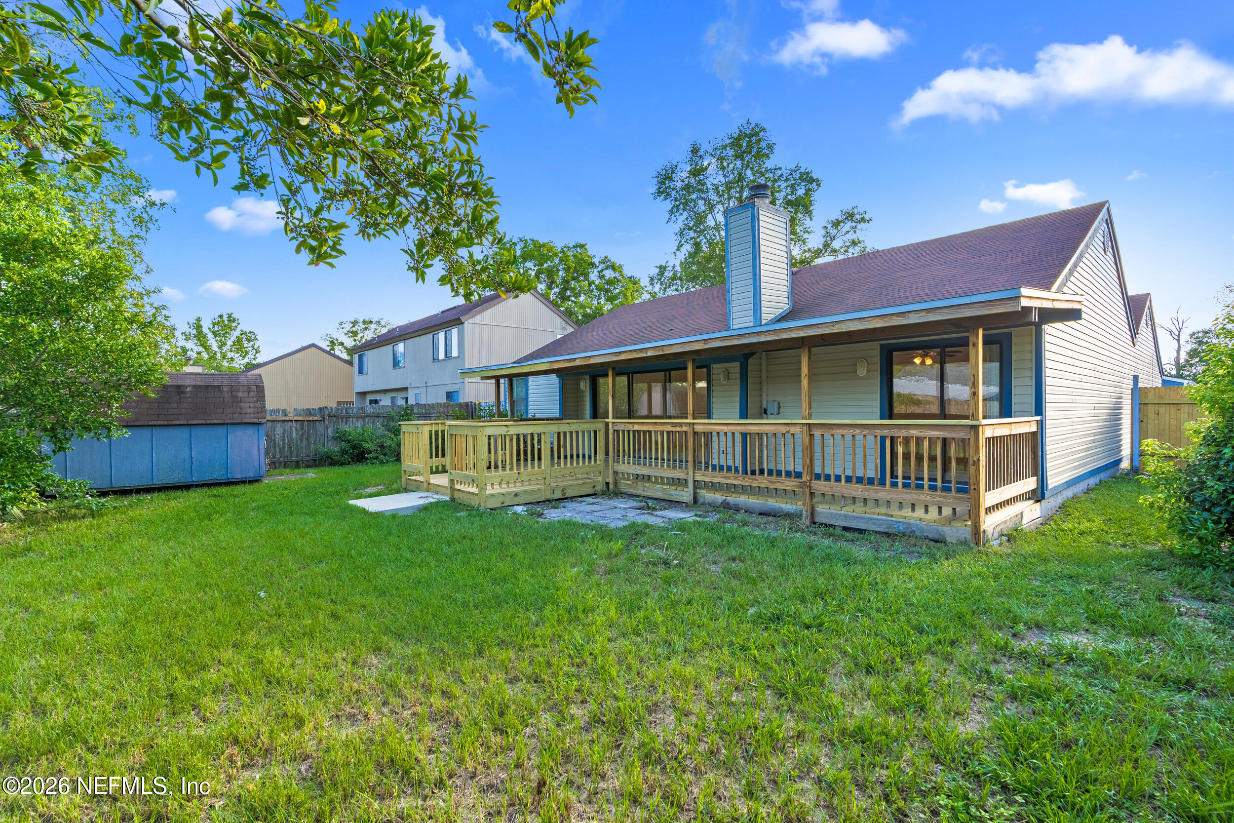 8361 Chason Road West Jacksonville, FL 32244 - Photo 31 of 45 homeprimemedia-31