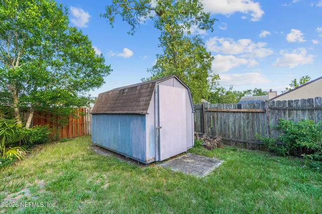 $299,000 | 8361 Chason Road West, Jacksonville, FL 32244