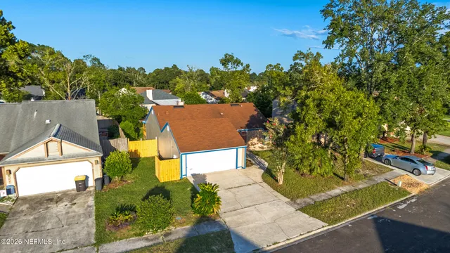 $299,000 | 8361 Chason Road West, Jacksonville, FL 32244