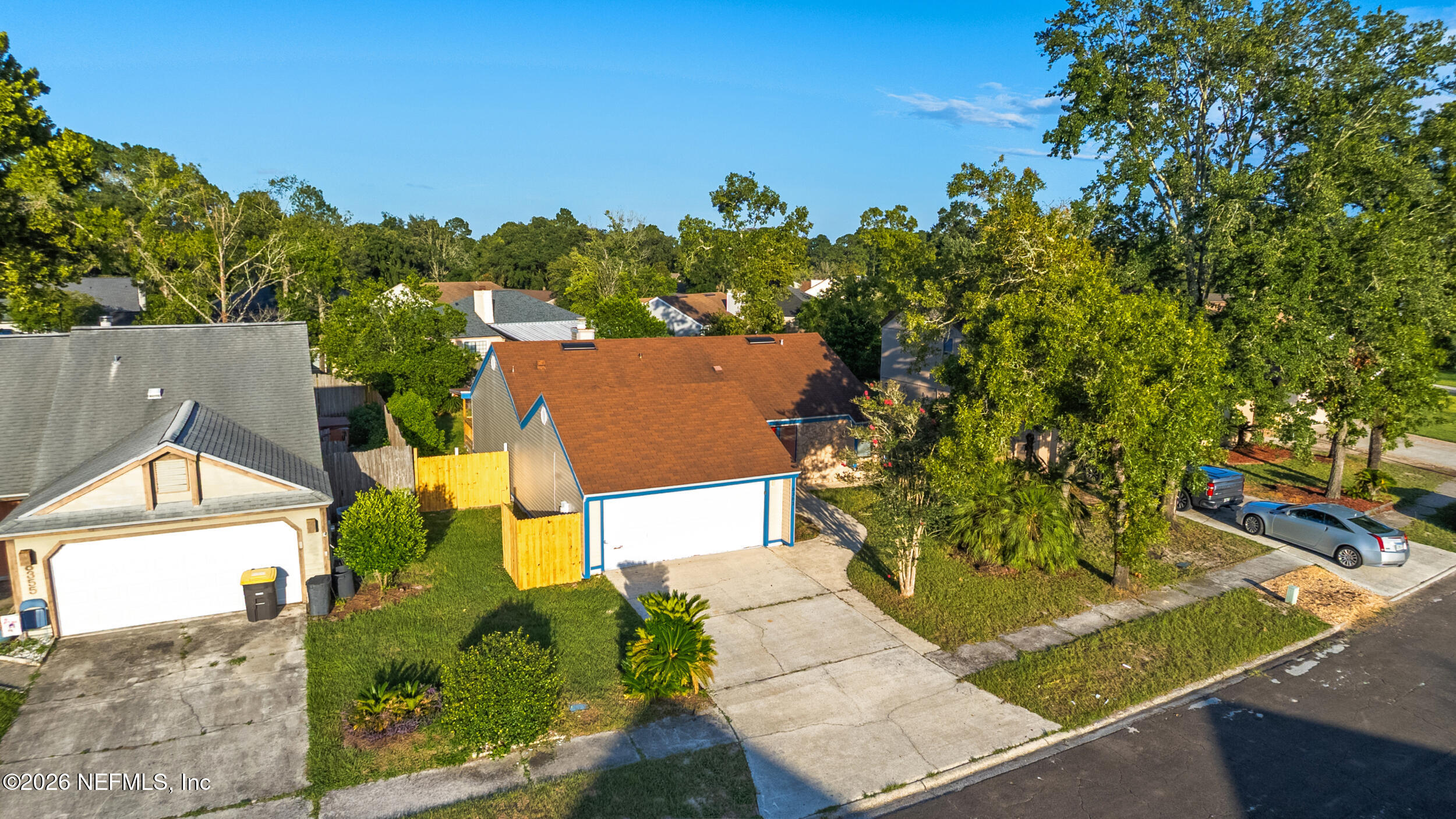 8361 Chason Road West Jacksonville, FL 32244 - Photo 33 of 45 homeprimemedia-33