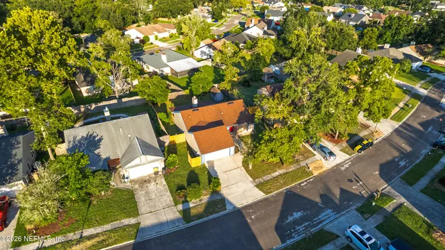 $299,000 | 8361 Chason Road West, Jacksonville, FL 32244