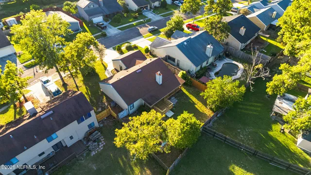 $299,000 | 8361 Chason Road West, Jacksonville, FL 32244