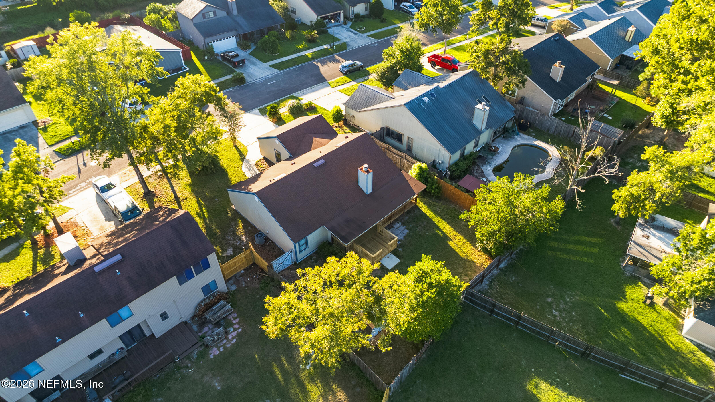 8361 Chason Road West Jacksonville, FL 32244 - Photo 35 of 45 homeprimemedia-35