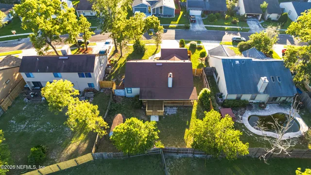 $299,000 | 8361 Chason Road West, Jacksonville, FL 32244