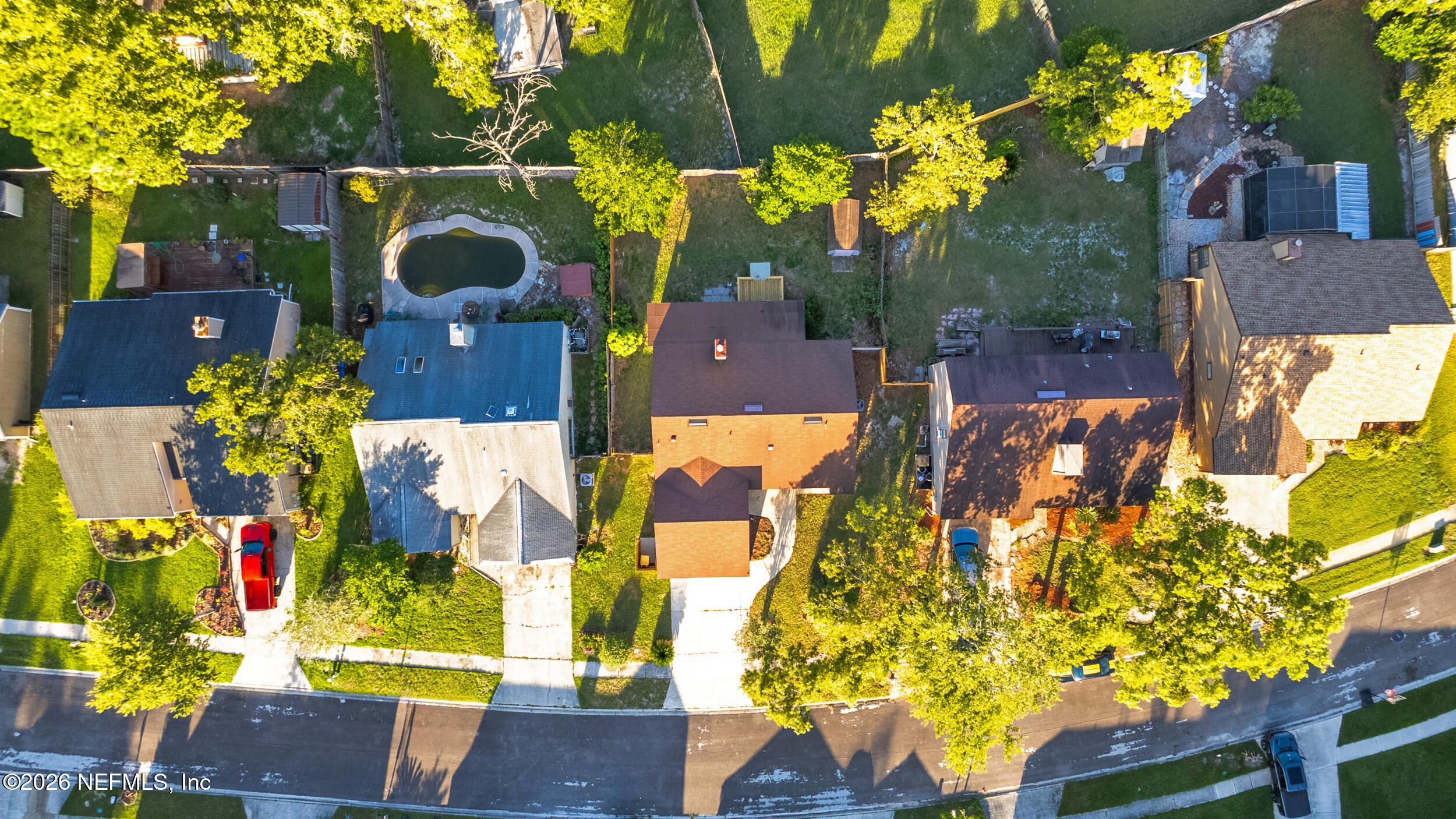 8361 Chason Road West Jacksonville, FL 32244 - Photo 37 of 45 homeprimemedia-37