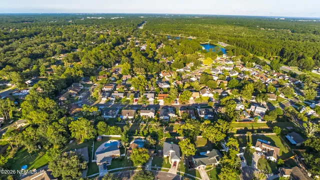 $299,000 | 8361 Chason Road West, Jacksonville, FL 32244