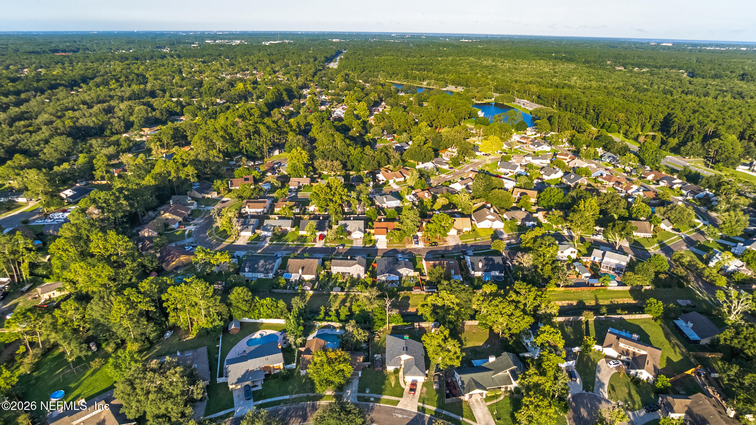 8361 Chason Road West Jacksonville, FL 32244 - Photo 39 of 45 homeprimemedia-39