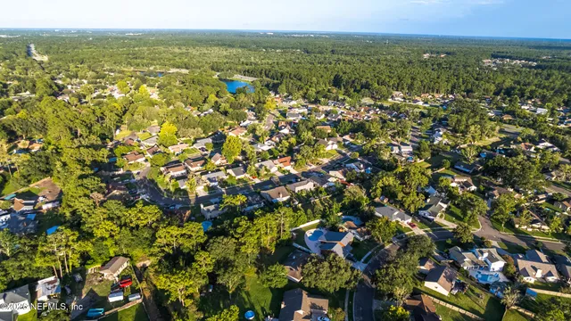 $299,000 | 8361 Chason Road West, Jacksonville, FL 32244