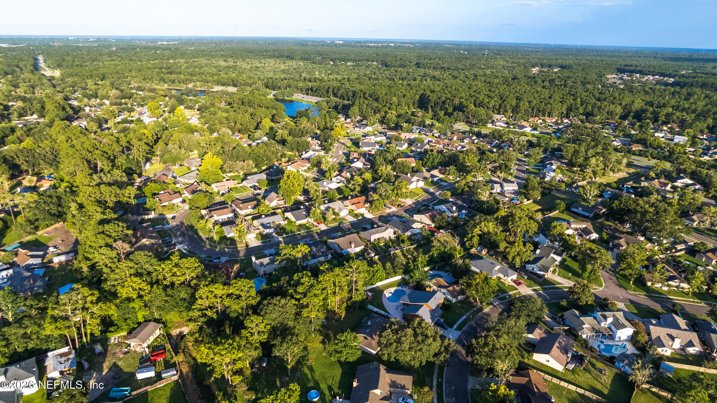 8361 Chason Road West Jacksonville, FL 32244 - Photo 40 of 45 homeprimemedia-40