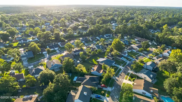 $299,000 | 8361 Chason Road West, Jacksonville, FL 32244