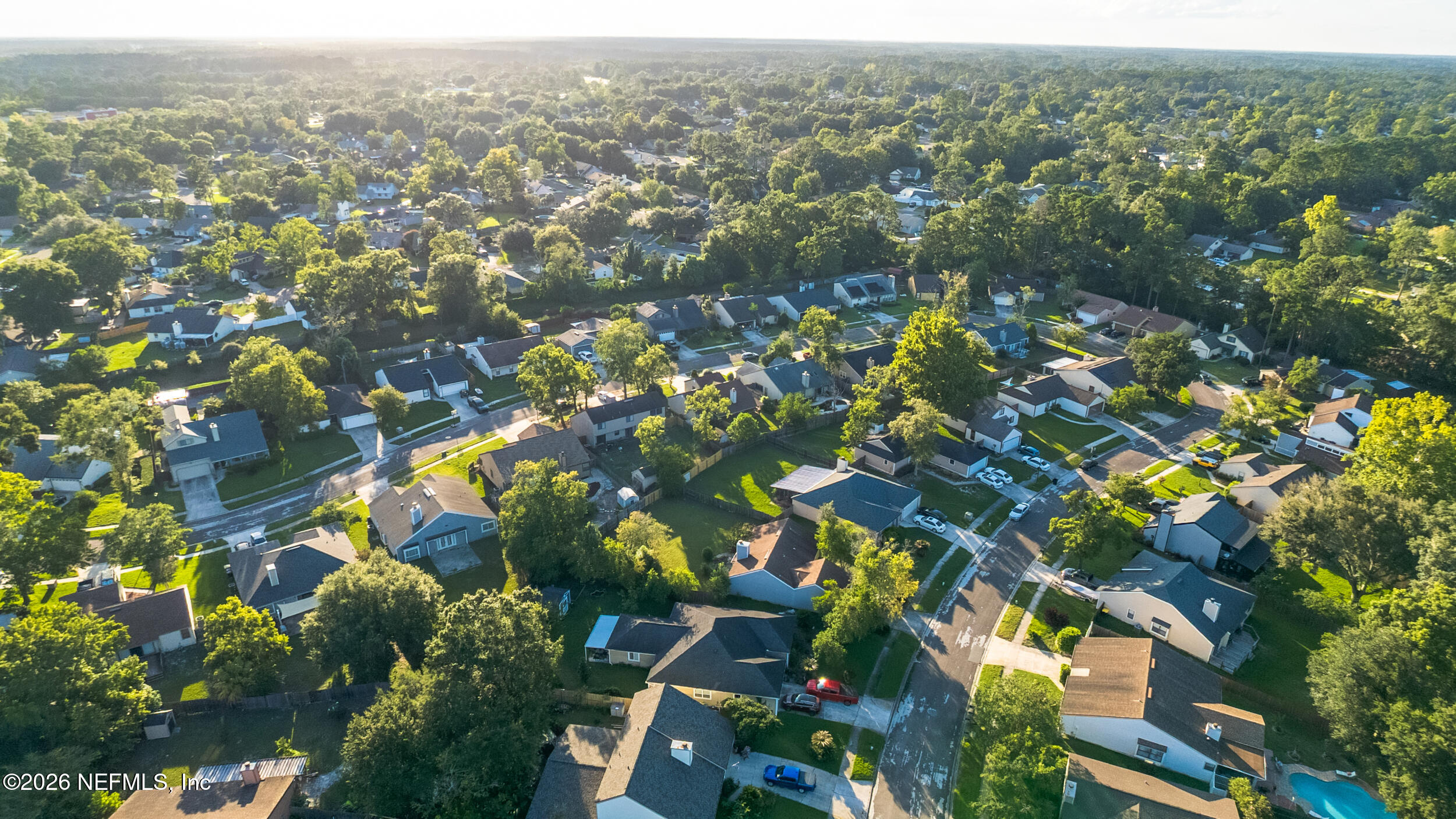 8361 Chason Road West Jacksonville, FL 32244 - Photo 41 of 45 homeprimemedia-41