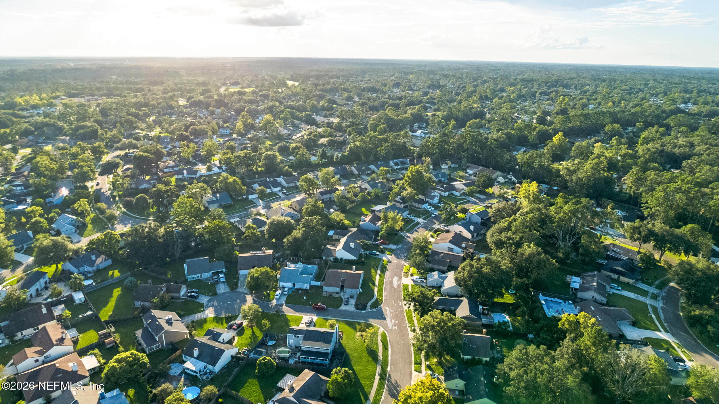 8361 Chason Road West Jacksonville, FL 32244 - Photo 42 of 45 homeprimemedia-42